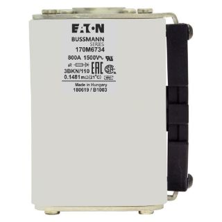 Picture of 170M6742 BSF