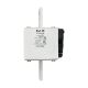 Picture of 170M6746 BSF