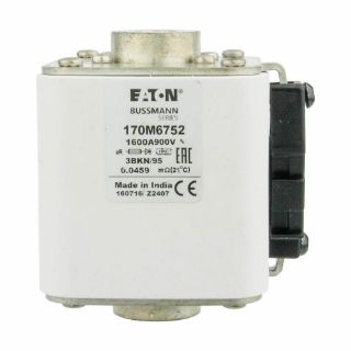Picture of 170M6752 BSF