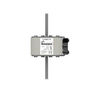Picture of 170M6770 BSF