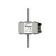 Picture of 170M6770 BSF