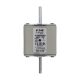 Picture of 170M6809D BSF
