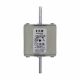 Picture of 170M6810D BSF