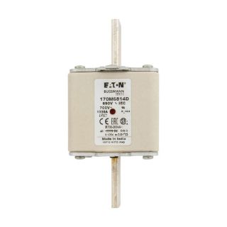 Picture of 170M6814D BSF