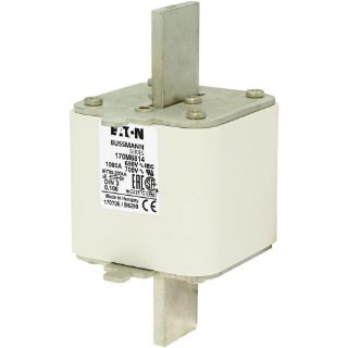Picture of 170M6889 BSF
