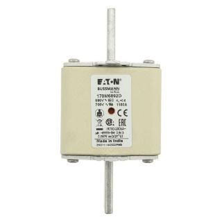 Picture of 170M6892D BSF