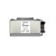 Picture of 170M7026 BSF