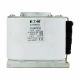 Picture of 170M7031 BSF