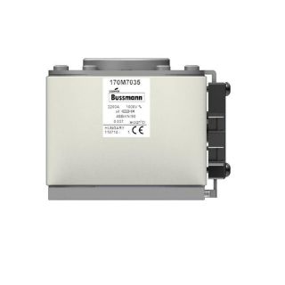 Picture of 170M7035 BSF