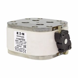Picture of 170M7045 BSF
