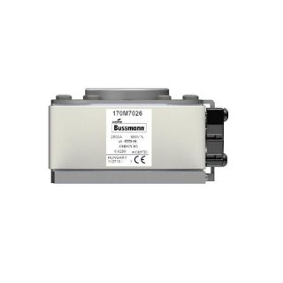 Picture of 170M7057 BSF
