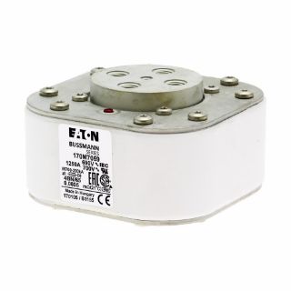 Picture of 170M7059 BSF