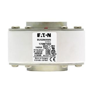 Picture of 170M7060 BSF