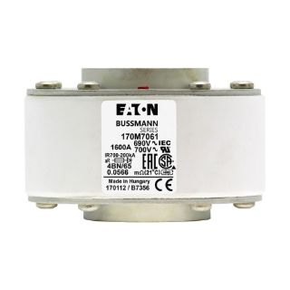 Picture of 170M7061 BSF
