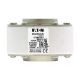 Picture of 170M7061 BSF