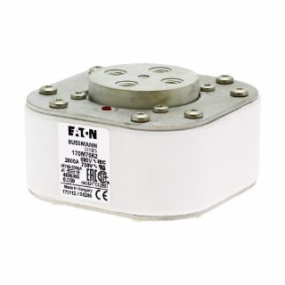 Picture of 170M7062 BSF