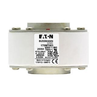 Picture of 170M7063 BSF