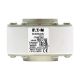 Picture of 170M7063 BSF