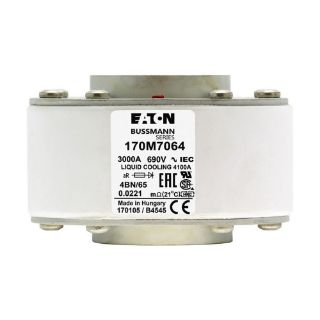 Picture of 170M7064 BSF