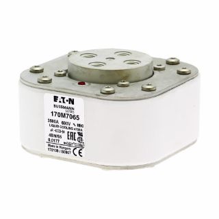Picture of 170M7065 BSF