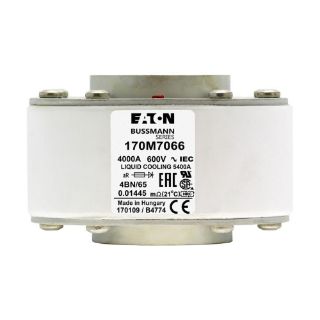 Picture of 170M7066 BSF