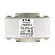 Picture of 170M7066 BSF