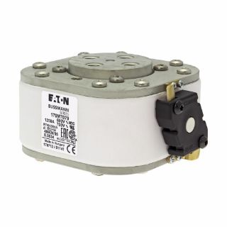 Picture of 170M7079 BSF