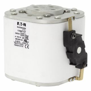 Picture of 170M7107 BSF
