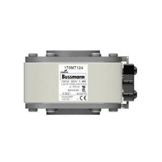Picture of 170M7124 BSF
