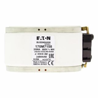Picture of 170M7158 BSF