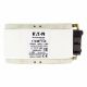 Picture of 170M7158 BSF