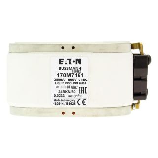 Picture of 170M7161 BSF