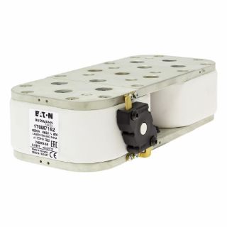 Picture of 170M7162 BSF