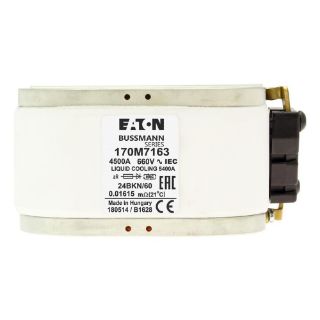 Picture of 170M7163 BSF