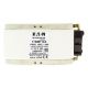 Picture of 170M7163 BSF
