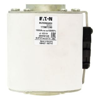 Picture of 170M7250 BSF