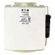 Picture of 170M7250 BSF