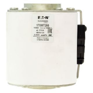 Picture of 170M7255 BSF