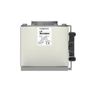 Picture of 170M7510 BSF