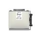 Picture of 170M7510 BSF