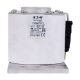 Picture of 170M7513 BSF