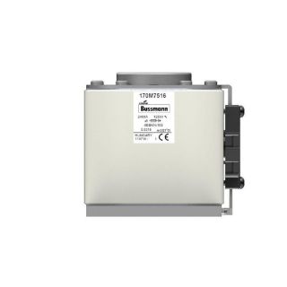 Picture of 170M7516 BSF