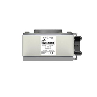 Picture of 170M7520 BSF