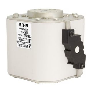 Picture of 170M7532 BSF