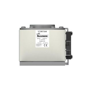Picture of 170M7544 BSF
