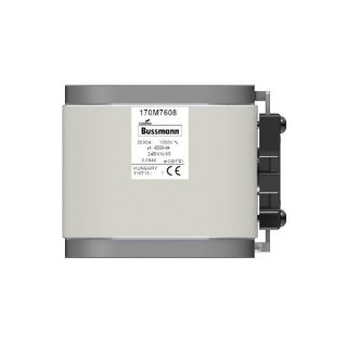 Picture of 170M7608 BSF