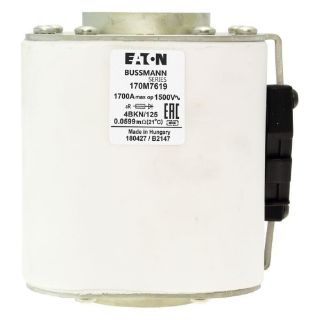 Picture of 170M7619 BSF