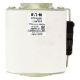 Picture of 170M7619 BSF