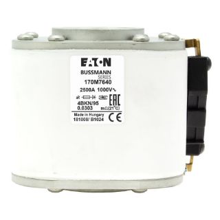 Picture of 170M7671 BSF