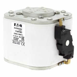 Picture of 170M7963 BSF